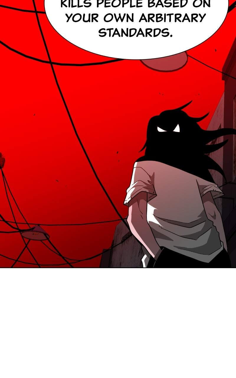 Graymark Chapter 22 page 46 - 