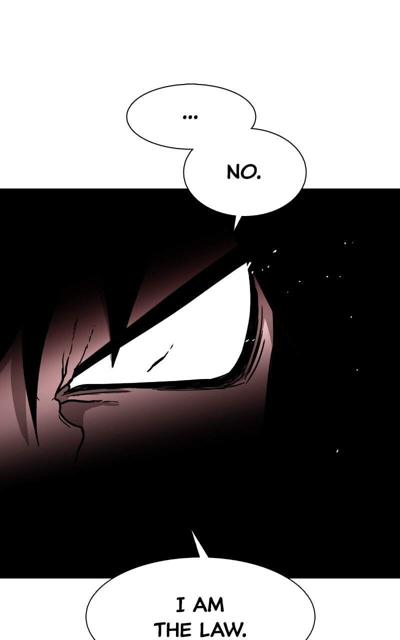 Graymark Chapter 22 page 47 - 