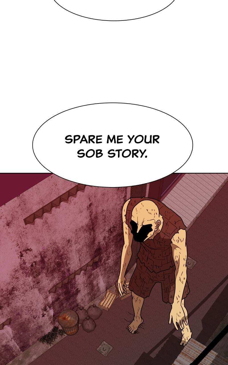 Graymark Chapter 22 page 48 - 
