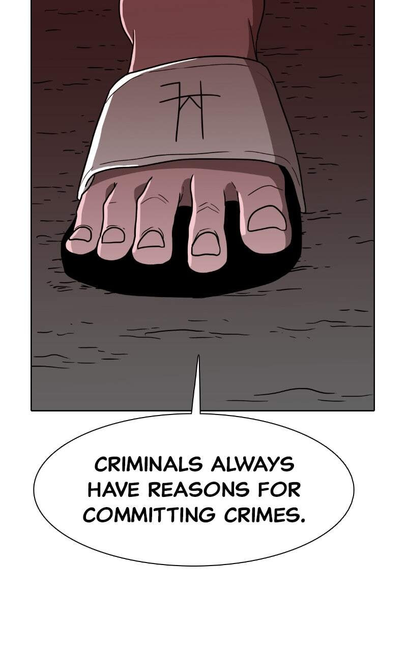 Graymark Chapter 22 page 50 - 