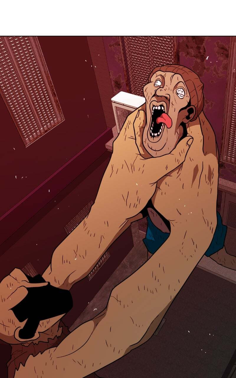 Graymark Chapter 22 page 6 - 