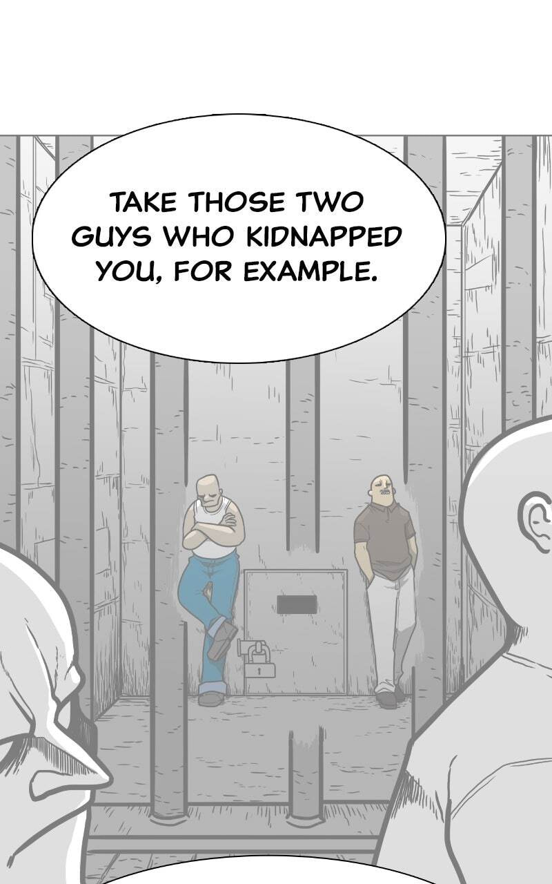 Graymark Chapter 22 page 51 - 