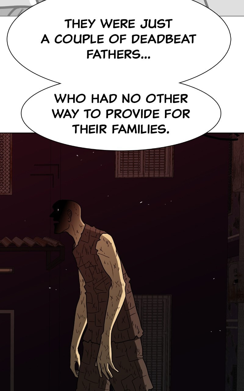 Graymark Chapter 22 page 52 - 