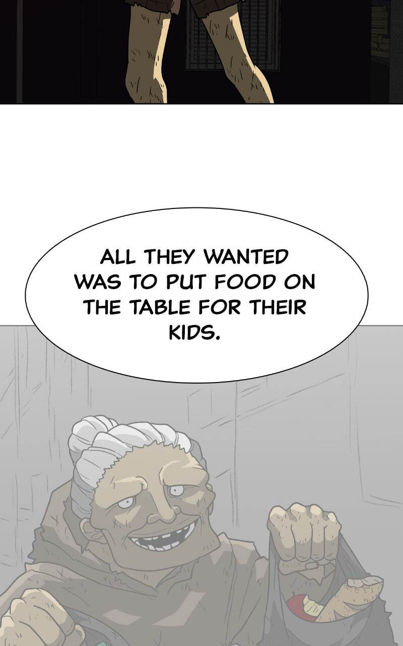 Graymark Chapter 22 page 53 - 