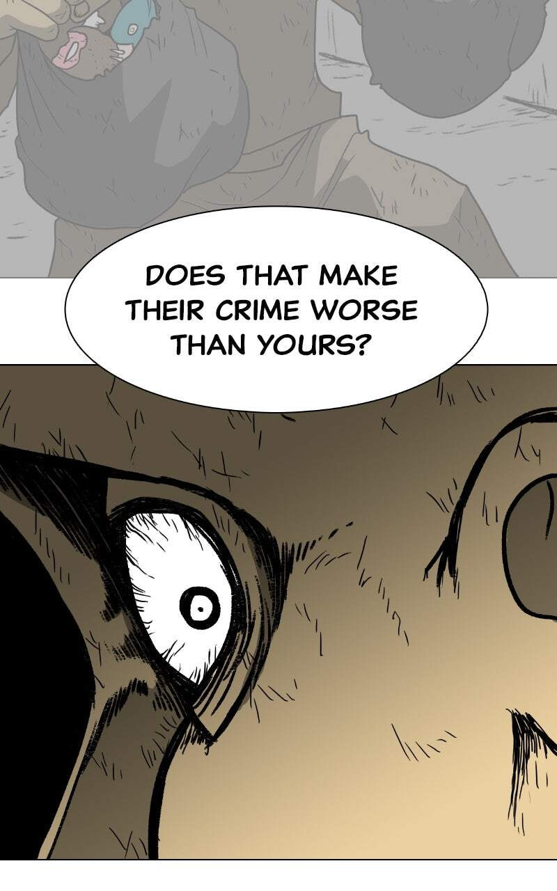 Graymark Chapter 22 page 54 - 