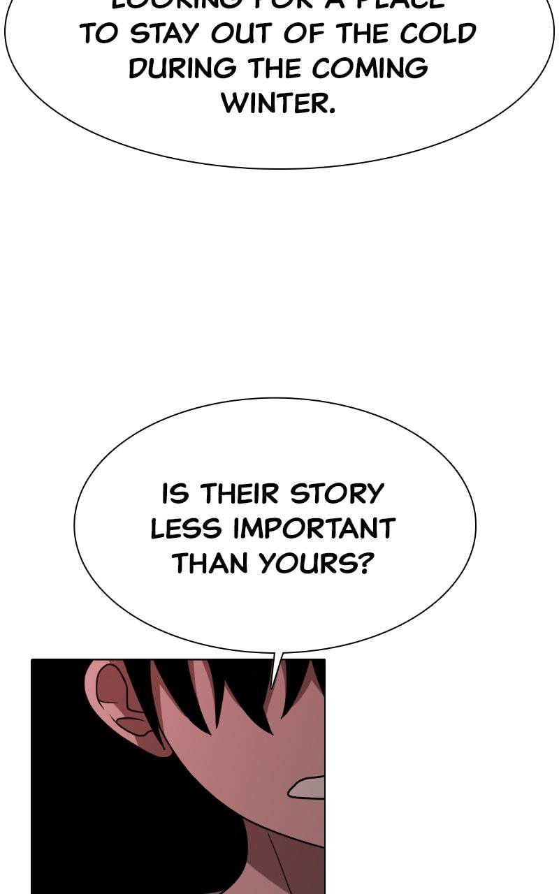 Graymark Chapter 22 page 57 - 