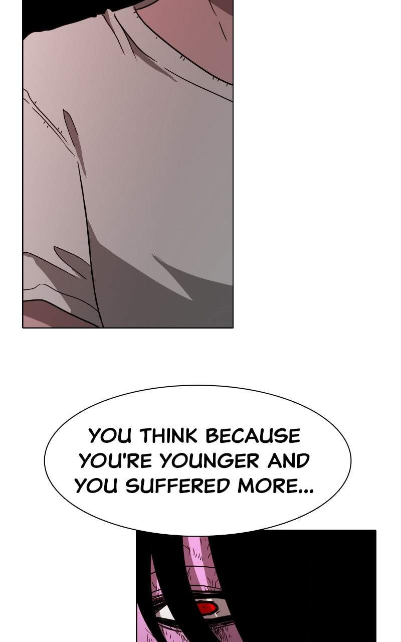 Graymark Chapter 22 page 58 - 