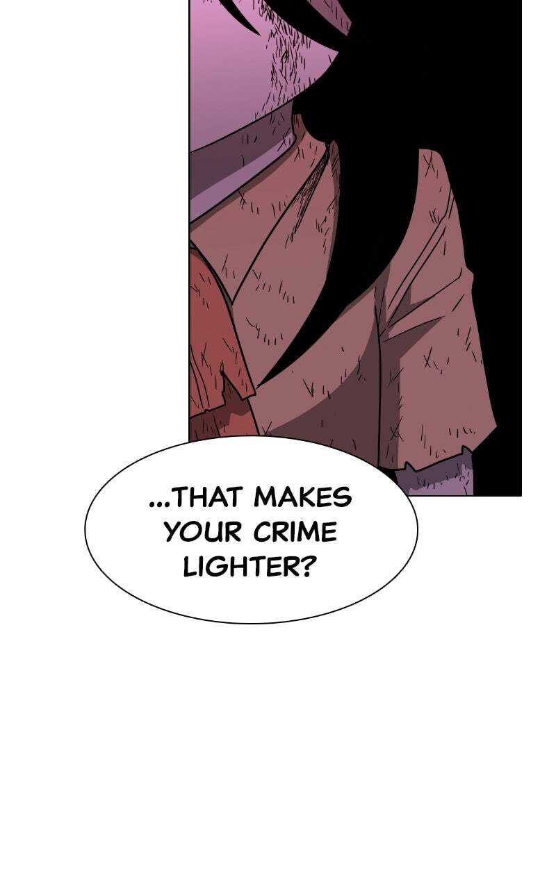 Graymark Chapter 22 page 59 - 