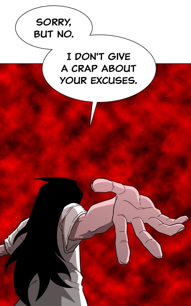Graymark Chapter 22 page 60 - 