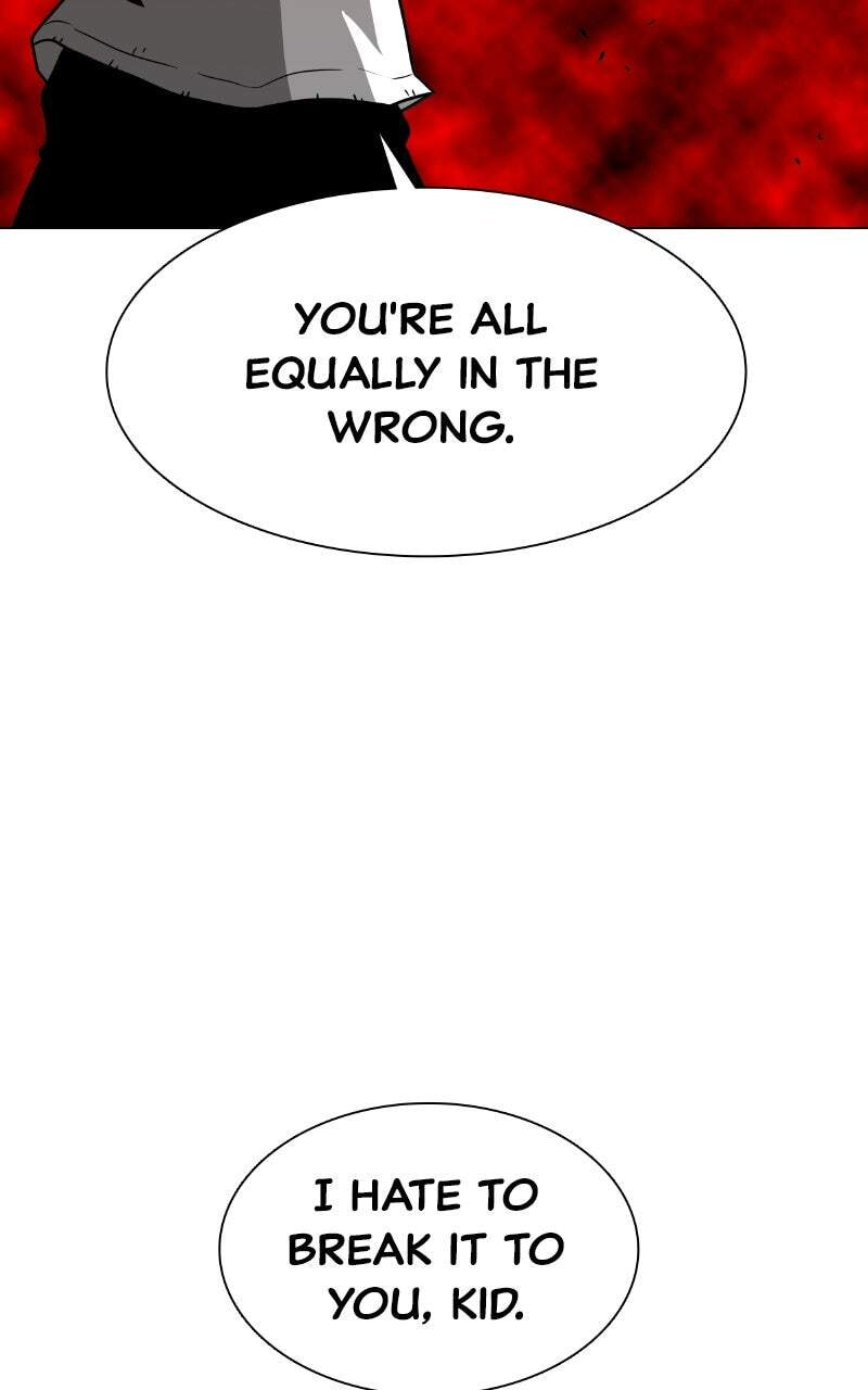 Graymark Chapter 22 page 61 - 