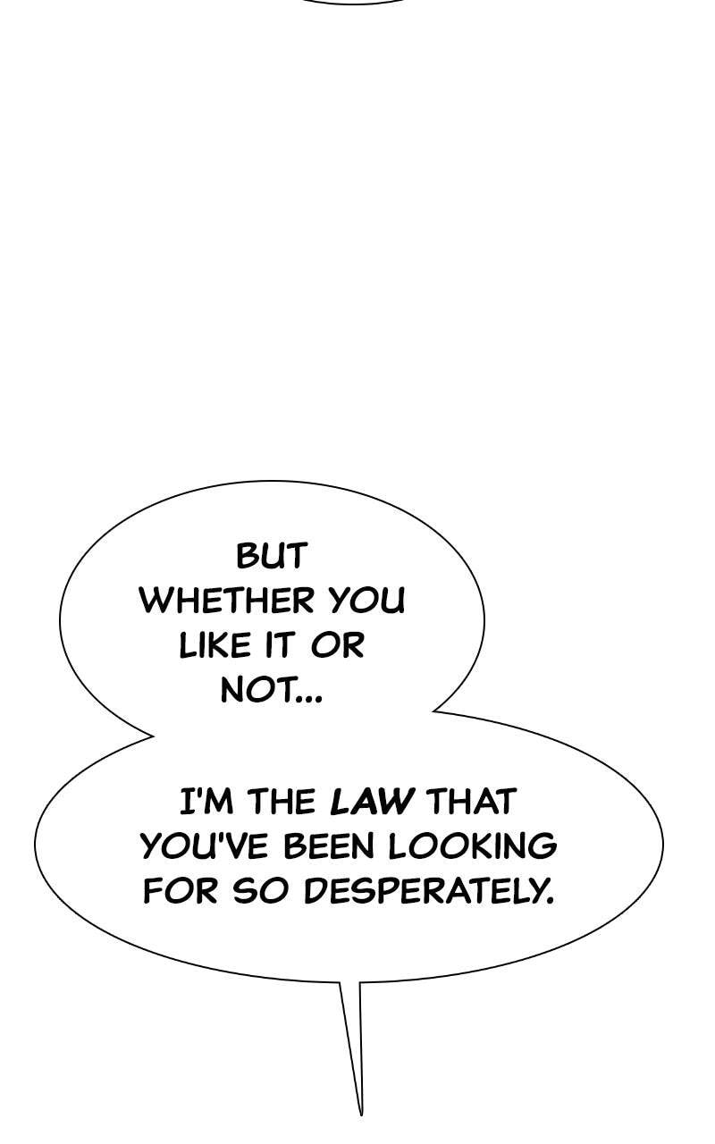 Graymark Chapter 22 page 62 - 