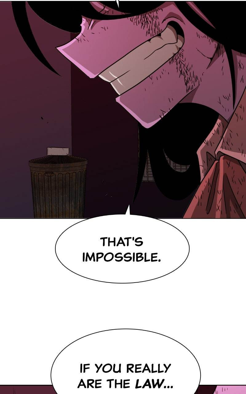 Graymark Chapter 22 page 66 - 