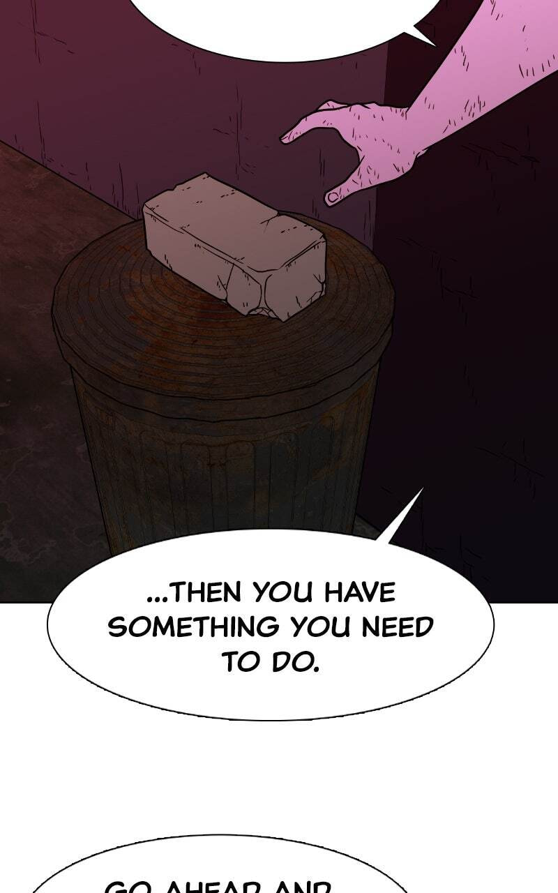 Graymark Chapter 22 page 67 - 