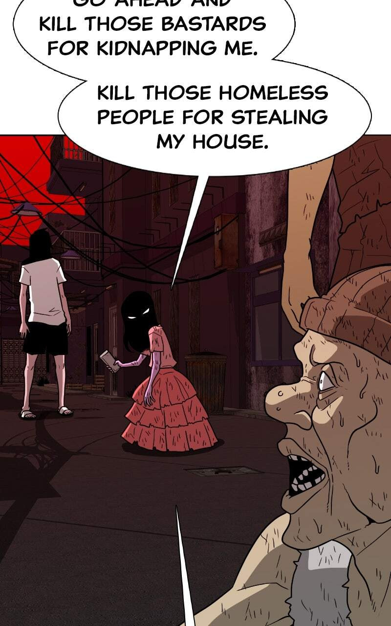 Graymark Chapter 22 page 68 - 