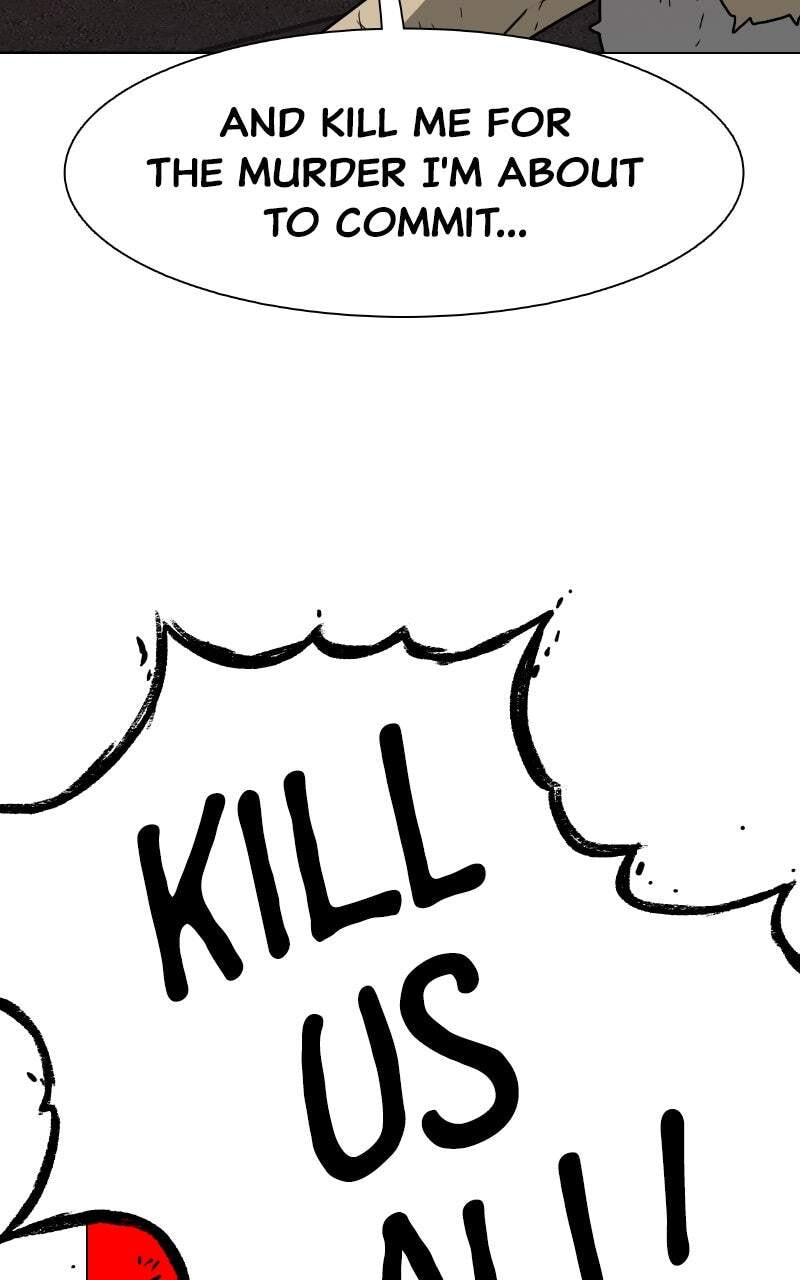 Graymark Chapter 22 page 69 - 