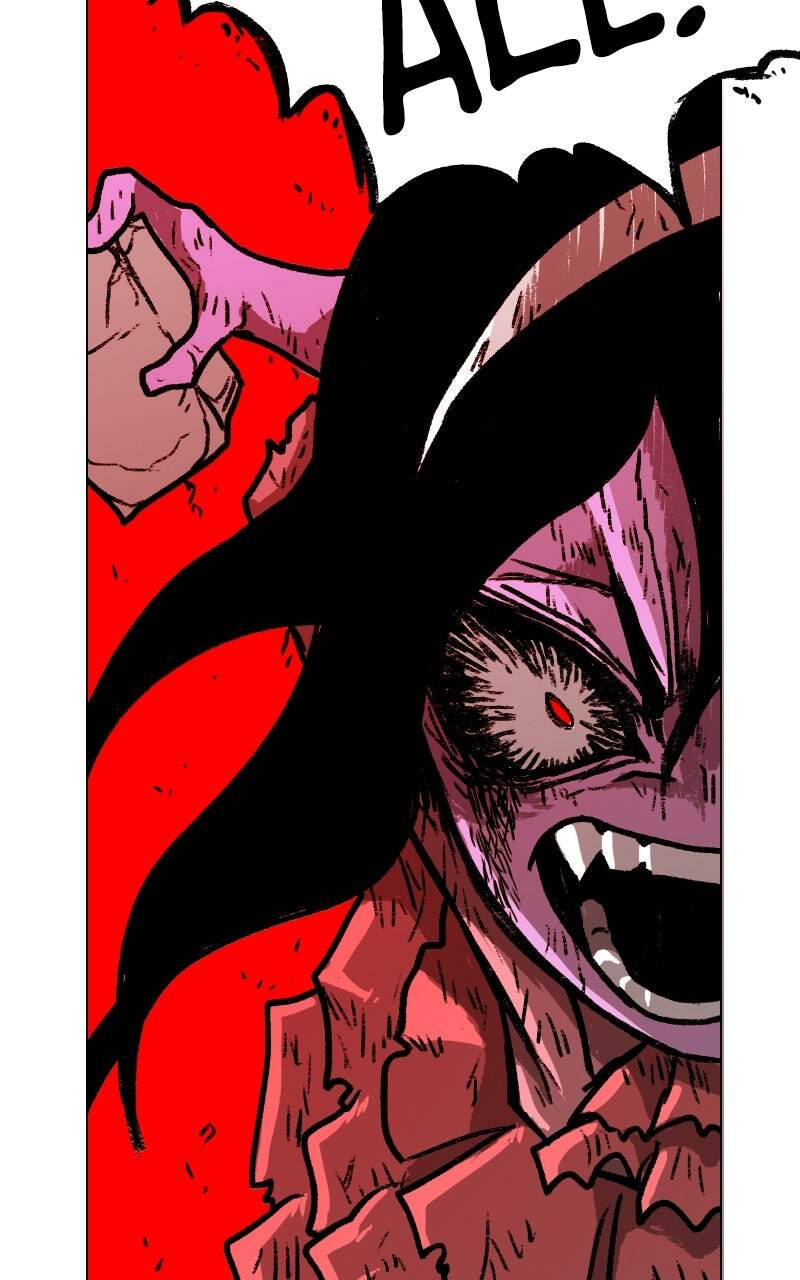 Graymark Chapter 22 page 70 - 