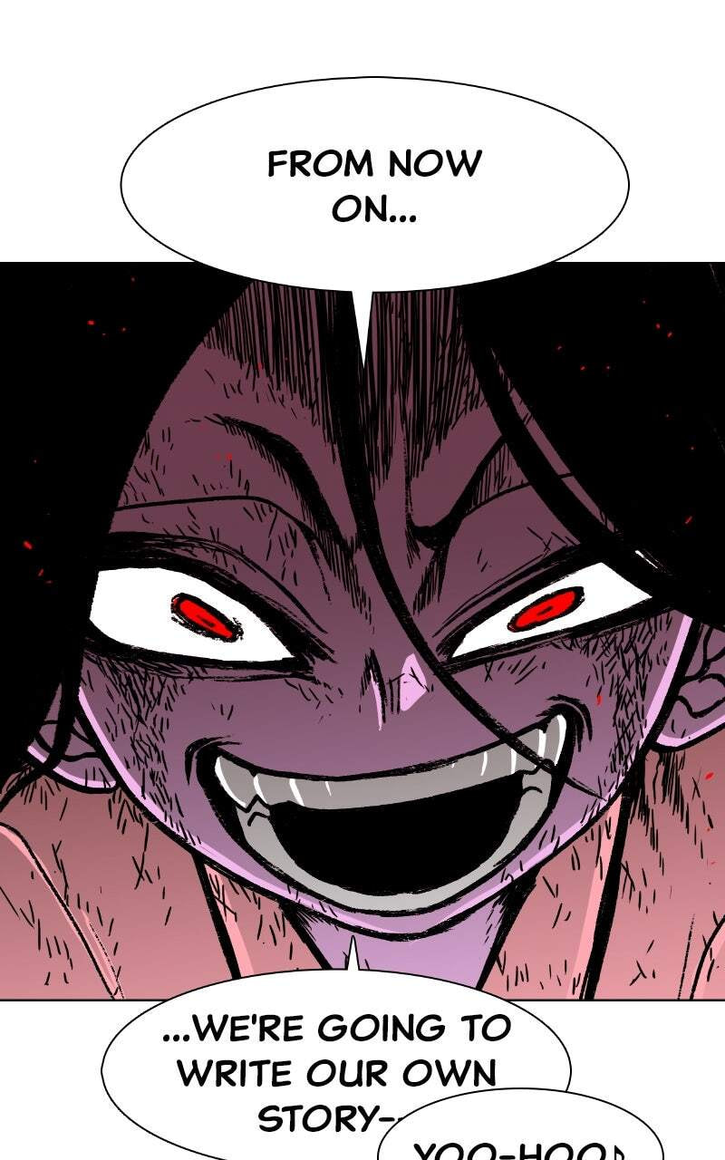 Graymark Chapter 22 page 8 - 