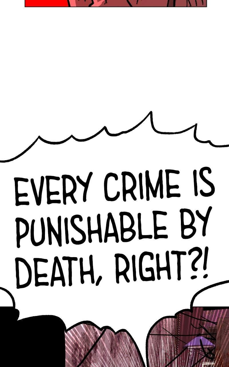 Graymark Chapter 22 page 71 - 