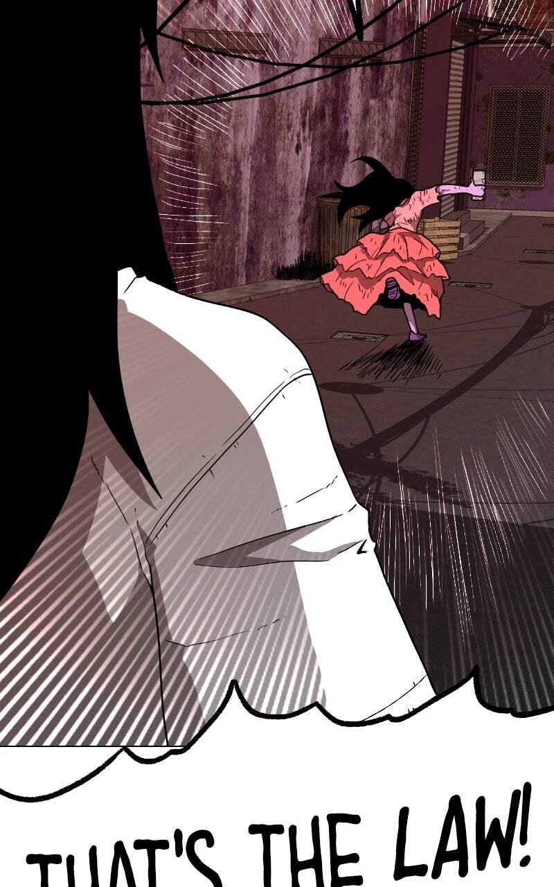 Graymark Chapter 22 page 72 - 