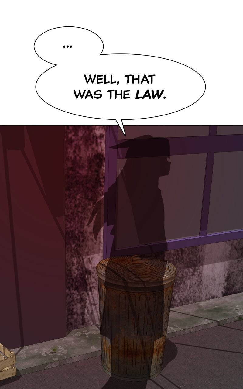 Graymark Chapter 22 page 74 - 
