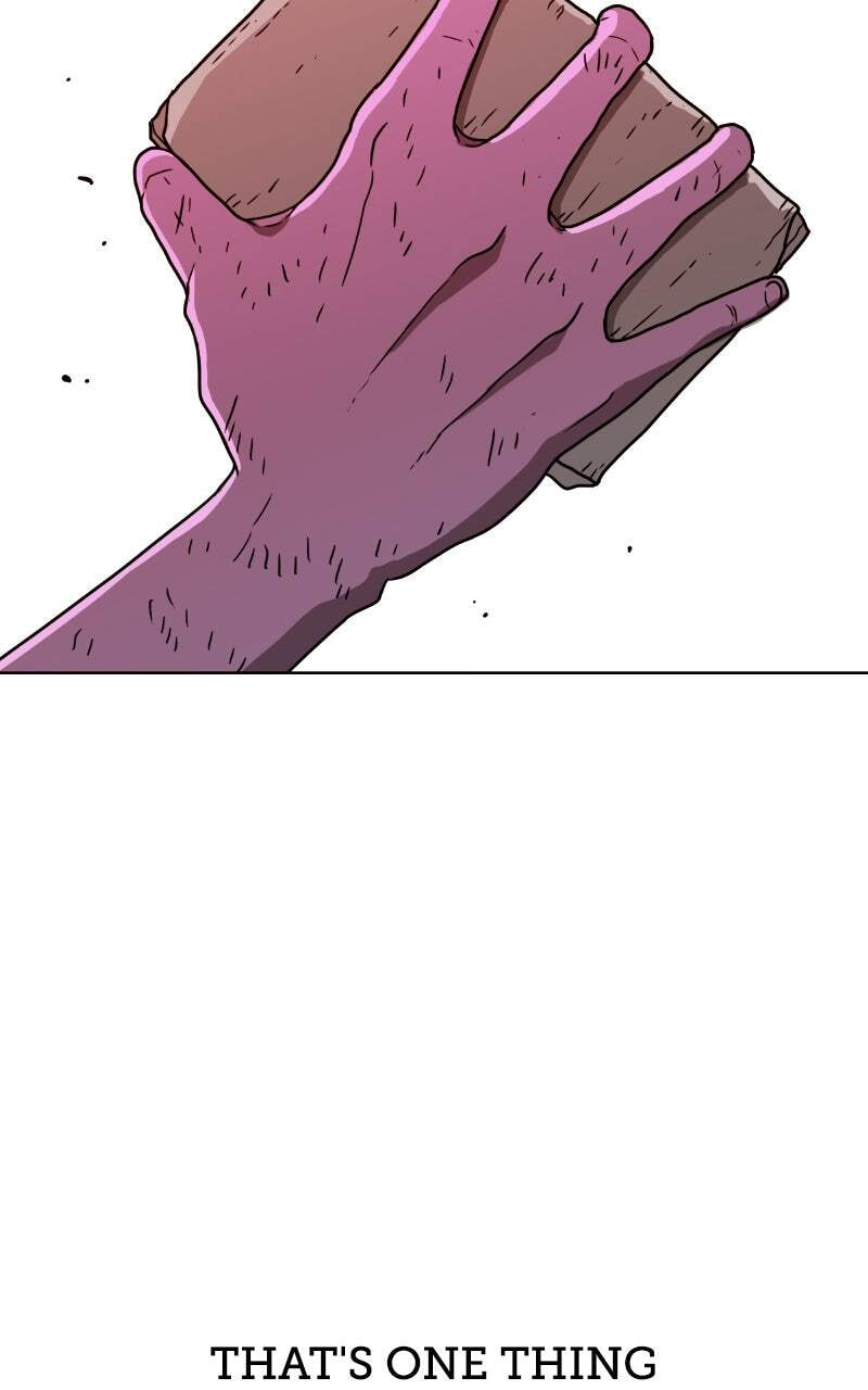 Graymark Chapter 22 page 78 - 