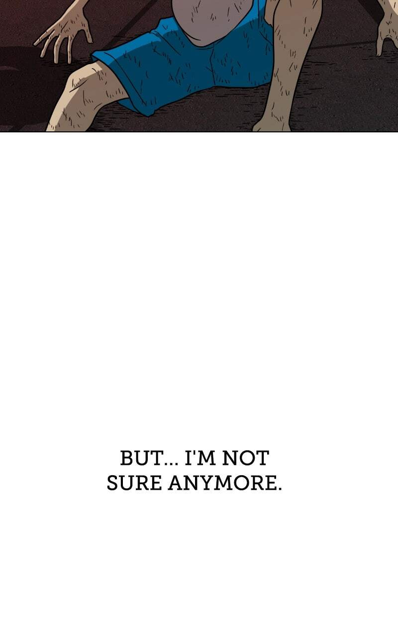 Graymark Chapter 22 page 80 - 