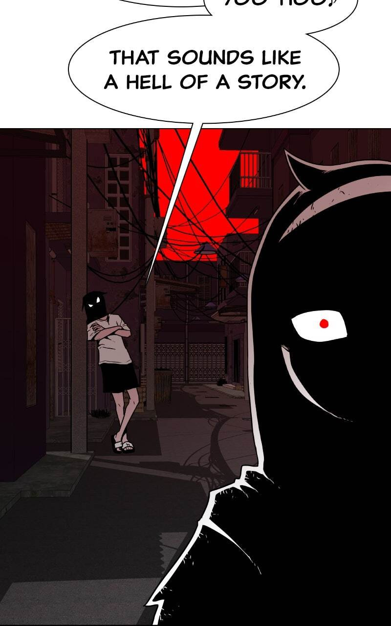 Graymark Chapter 22 page 9 - 