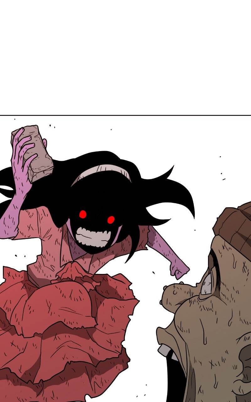 Graymark Chapter 22 page 81 - 