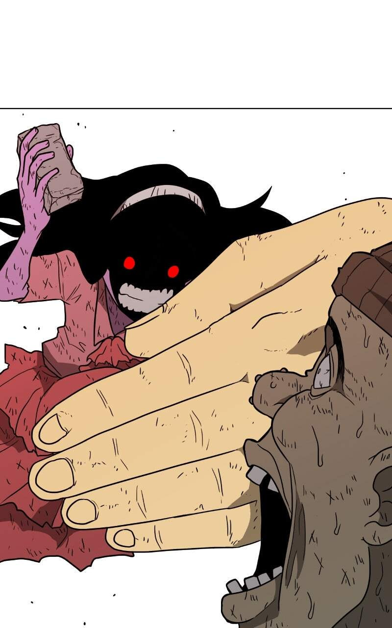 Graymark Chapter 22 page 83 - 