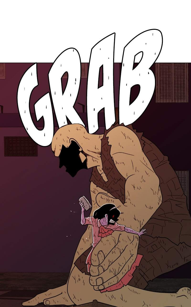 Graymark Chapter 22 page 85 - 