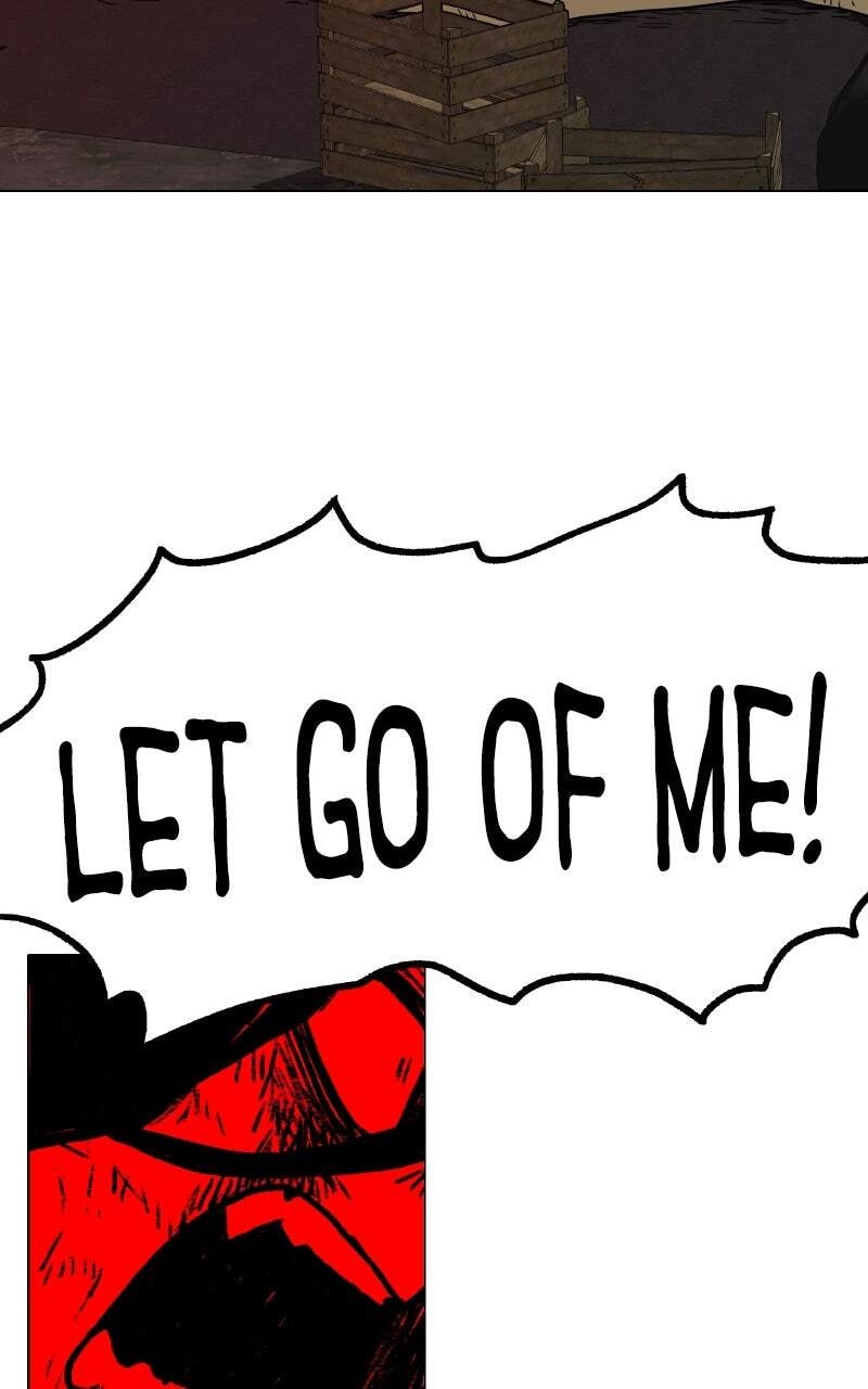 Graymark Chapter 22 page 86 - 
