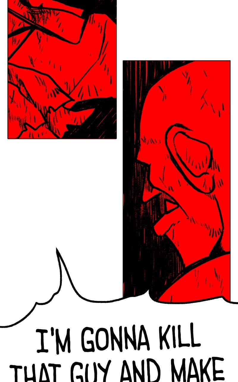 Graymark Chapter 22 page 87 - 