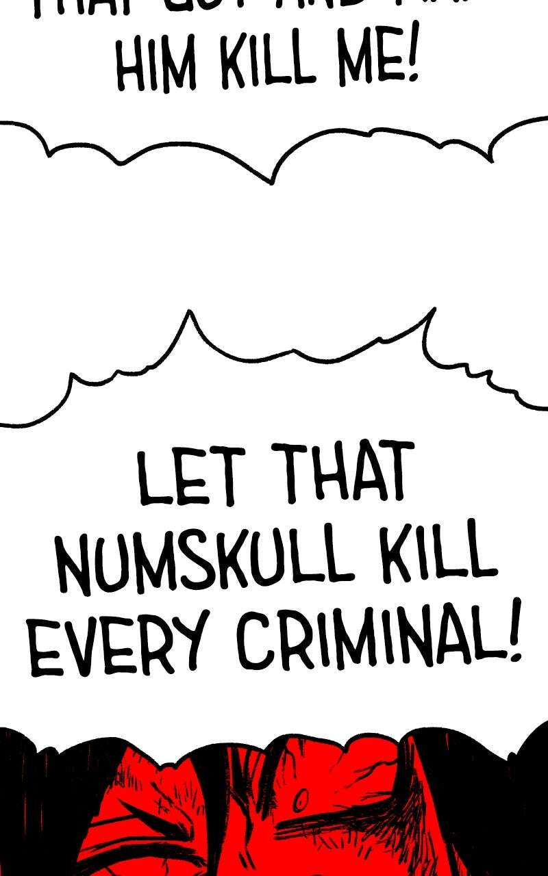 Graymark Chapter 22 page 88 - 
