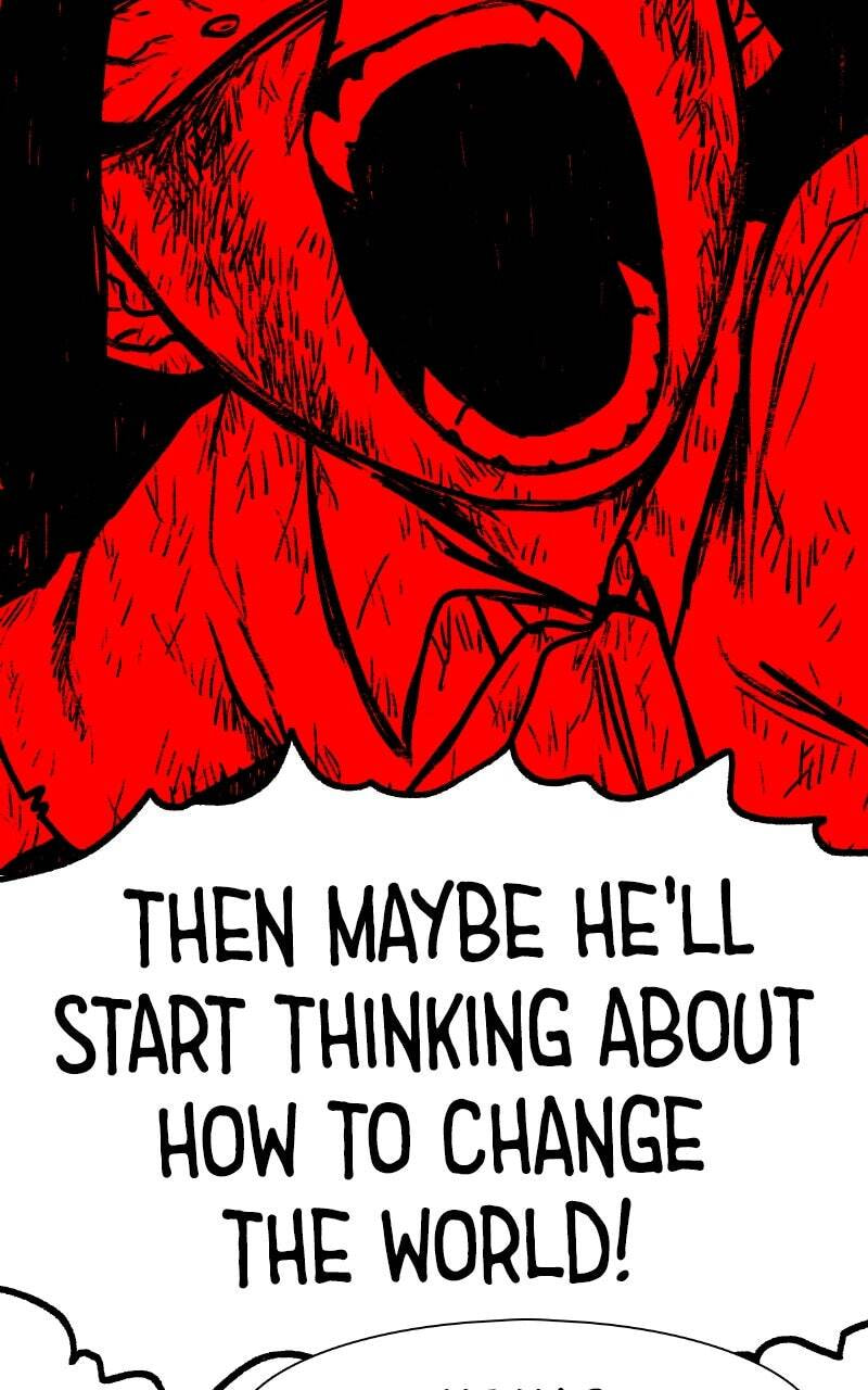 Graymark Chapter 22 page 89 - 