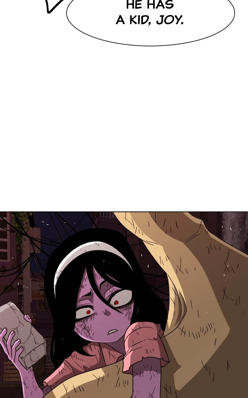 Graymark Chapter 22 page 90 - 