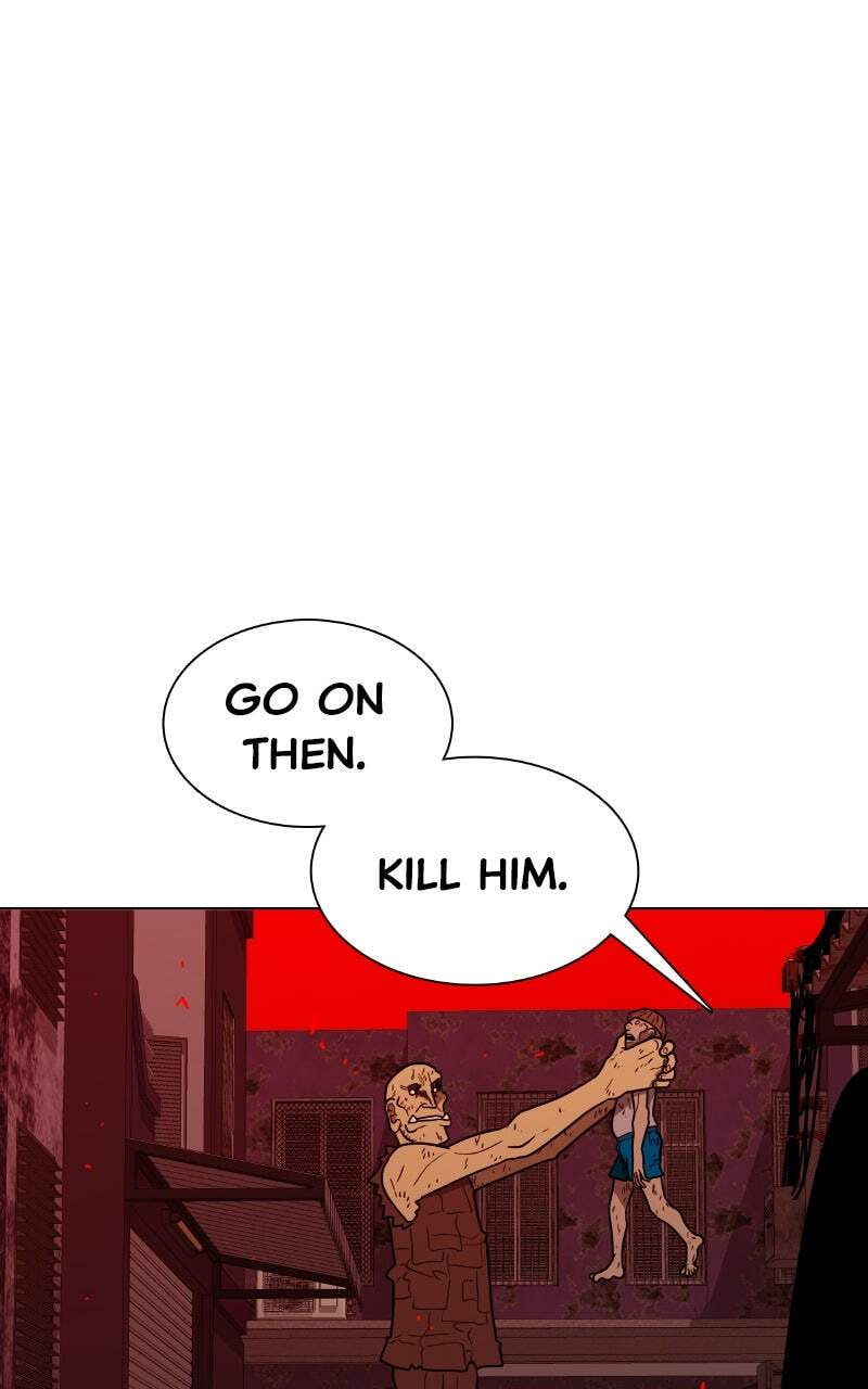 Graymark Chapter 22 page 10 - 