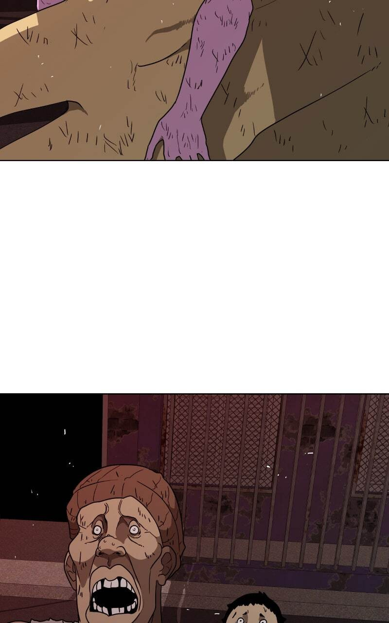 Graymark Chapter 22 page 91 - 