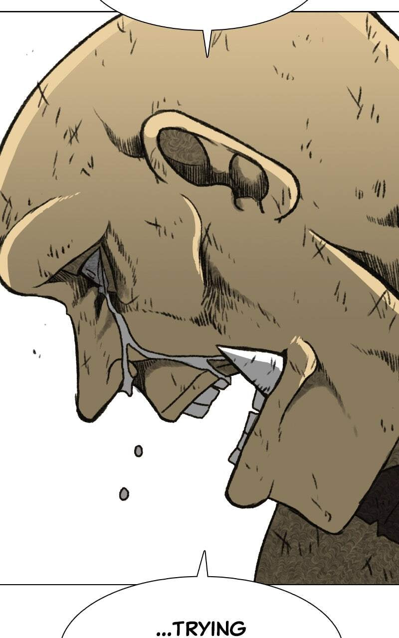 Graymark Chapter 22 page 93 - 
