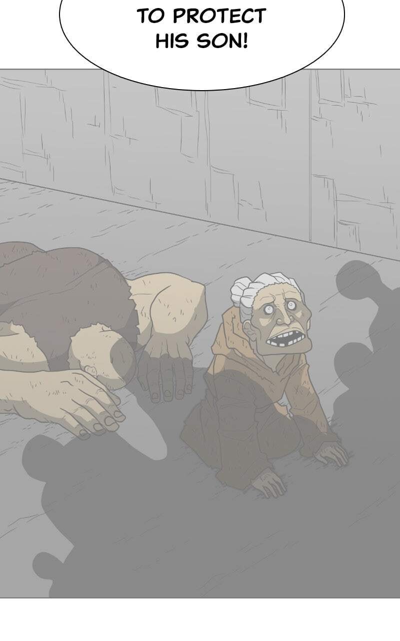 Graymark Chapter 22 page 94 - 