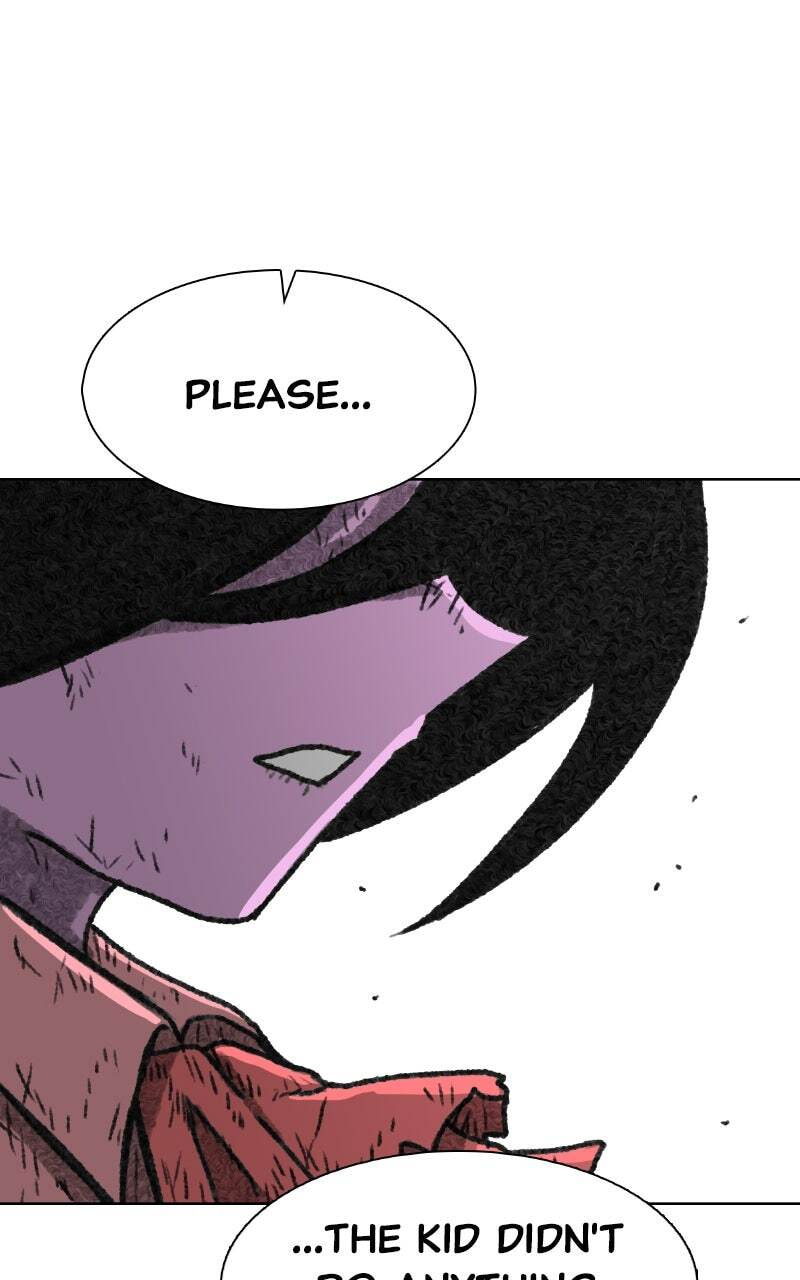 Graymark Chapter 22 page 95 - 
