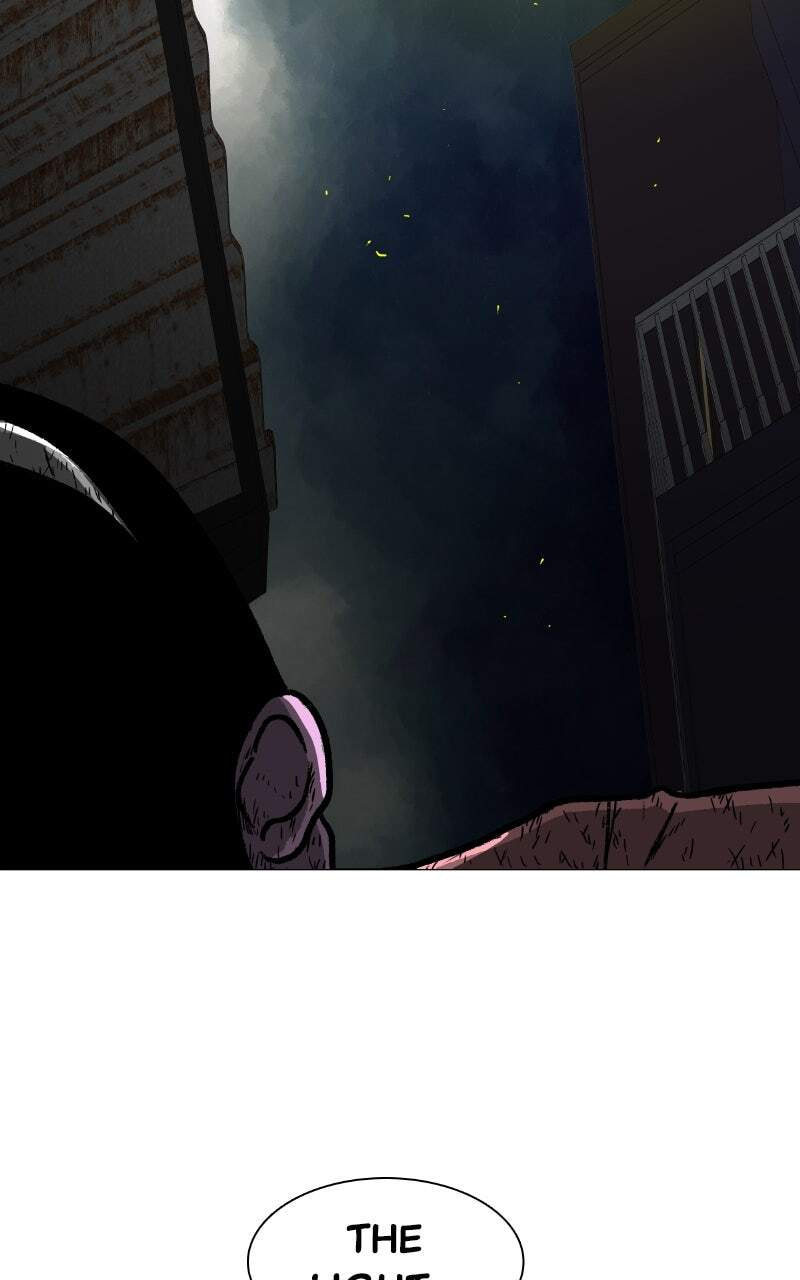 Graymark Chapter 22 page 100 - 