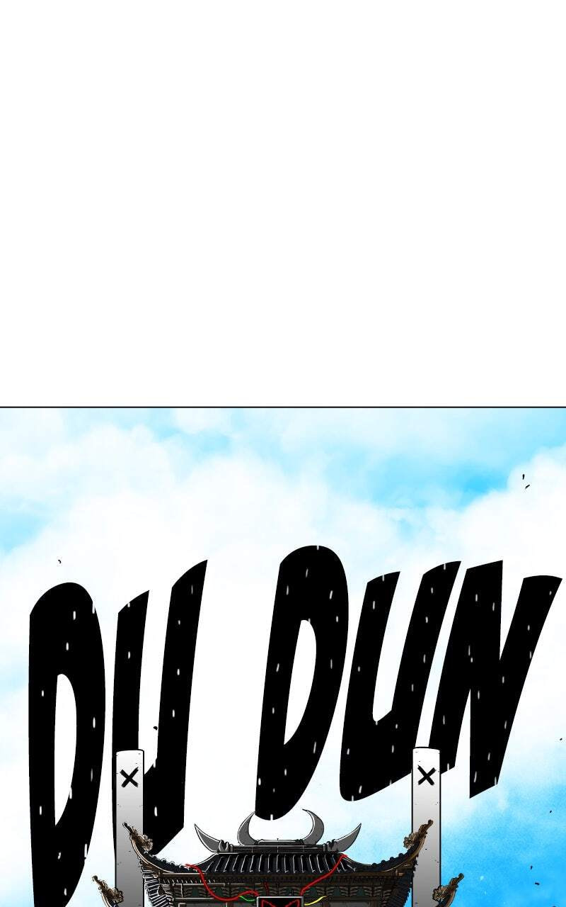 Graymark Chapter 23 page 1 - 