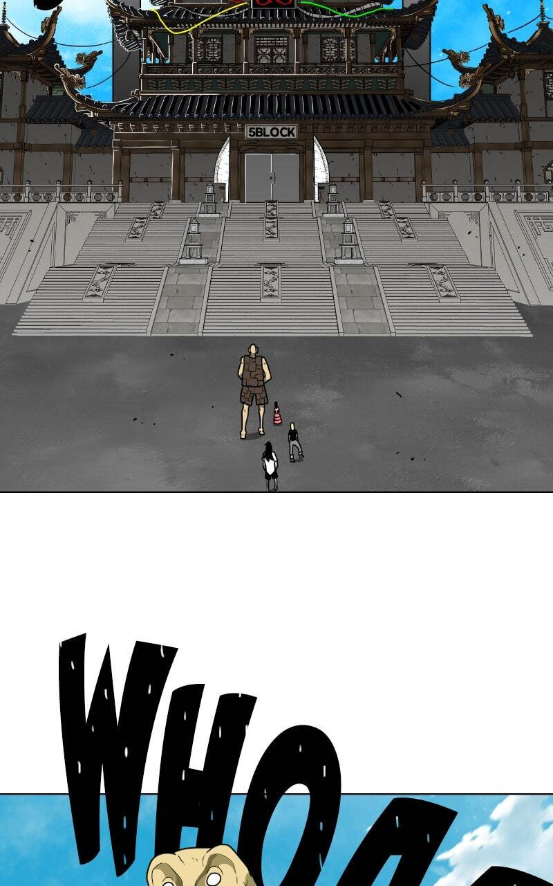 Graymark Chapter 23 page 2 - 