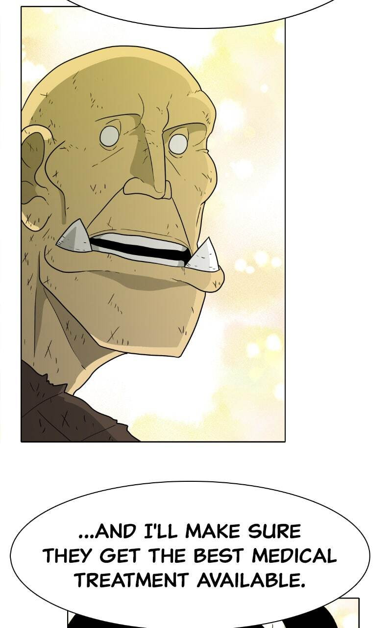 Graymark Chapter 23 page 11 - 