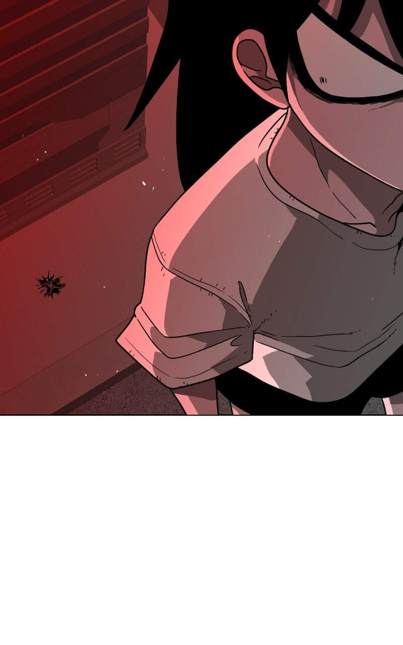 Graymark Chapter 23 page 101 - 