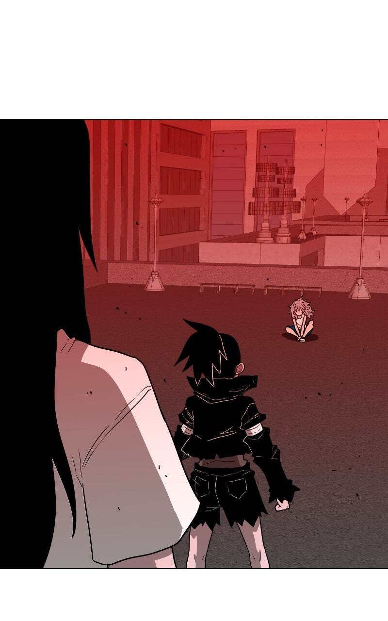Graymark Chapter 23 page 102 - 