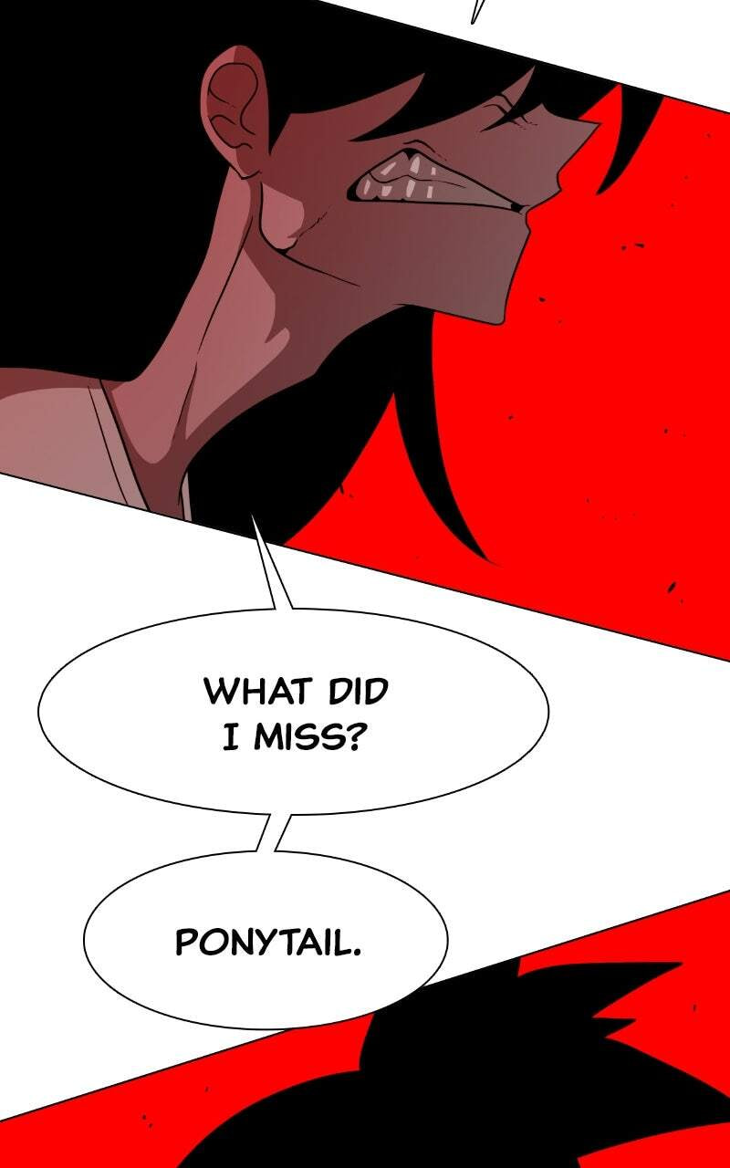 Graymark Chapter 23 page 104 - 