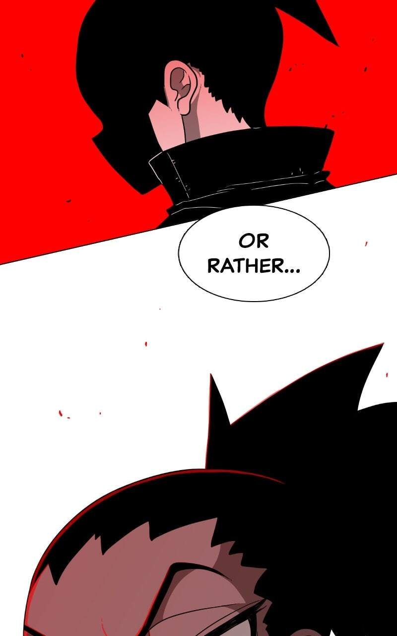 Graymark Chapter 23 page 105 - 