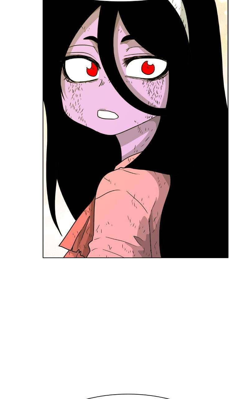 Graymark Chapter 23 page 12 - 