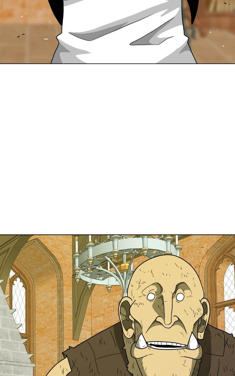 Graymark Chapter 23 page 14 - 